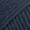 122 Dark navy (Uni Colour)